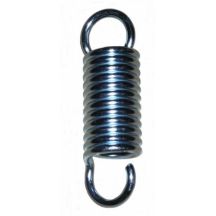 Sprężyna do worka SW