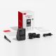 9. Rejestrator trasy VIOFO A119 MINI 2-G GPS