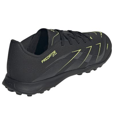 4. Buty adidas Predator League Jr TF M JI1151