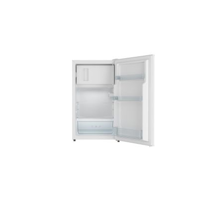 2. Chłodziarka TEKA RSR 10138 EU