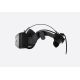 6. Pimax Crystal Light Virtual Reality Headset & Controllers