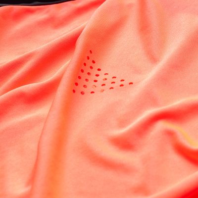 4. Dziecięca Bluza NUEVOS KIDS BLOUSE GK