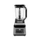 6. NINJA 2w1 blender z Auto-iQ BN750EU