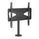 7. Neomounts DS42-430BL14 uchwyt do telewizorów 139,7 cm (55") Czarny