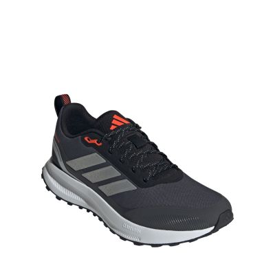 8. Buty do biegania adidas Runfalcon 5 TR Running M JI4084