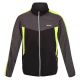 9. Bluza Regatta Yare VI M RML233L7P