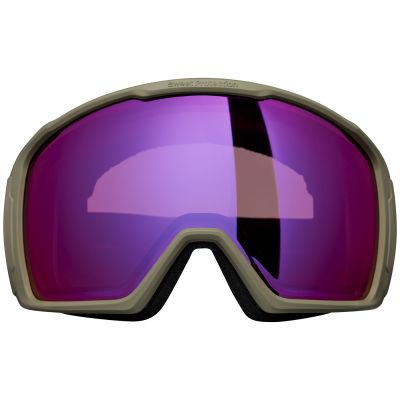 3. Gogle narciarskie Sweet Protection Clockwork Max Rig Reflect 92800558958