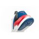 13. Buty Puma X-Ray Speed Lite M 384639 11