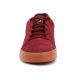6. Buty DC Hyde M ADYS300580-BUR