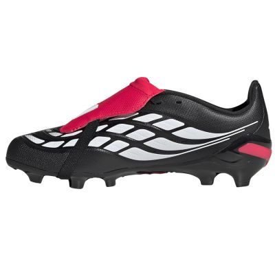 2. Buty adidas Predator League FT Jr FG JR5888