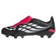 2. Buty adidas Predator League FT Jr FG JR5888