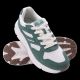 5. Męskie Sneakersy CUMULUS
