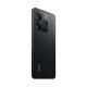 6. Smartfon Xiaomi Redmi Note 14 6/128GB Midnight Black