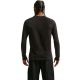 8. Koszulka Nike Club Tee LS M AR5193 010