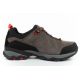 5. Buty  trekkingowe CMP Melnick M 3Q18597 Q906