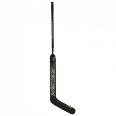 8. Kij bramkarski Bauer Hyperlite 2 26" 1061740