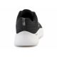 4. Buty Skechers Go Walk Flex - Viva W 124831-BKW