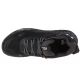 7. Buty do biegania Under Armour Charged Bandit Tr 2 SP W 3024763-002