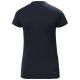 6. Koszulka Helly Hansen Tech T-Shirt W 48373 597