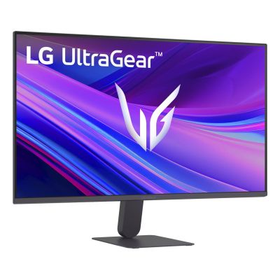 7. Monitor LCD 27" IPS/27G411A-B LG
