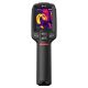 12. GUIDE SENSMART KAMERA TERMOWIZYJNA, IR 256X192, -20°C DO 550°C, FOV 25°×19°, LCD 2.4", LASER, 2MP, PAMIĘĆ 16GB, WI-FI, E2+