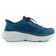 3. Buty do biegania Skechers Max Cushioning Slip-INS M 220611/NVY