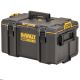 7. Skrzynia narzędziowa Dewalt DS300 ToughSystem 2.0 DWST83294-1