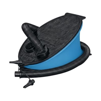 7. MIESZEK BESTWAY 28x19cm  62004,7819