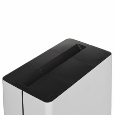 15. Robot sprzątający Samsung Bespoke Jet Bot Combo Steam+ VR7MD96514G/GE