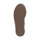 7. Buty adidas Barreda Decode W JR1218