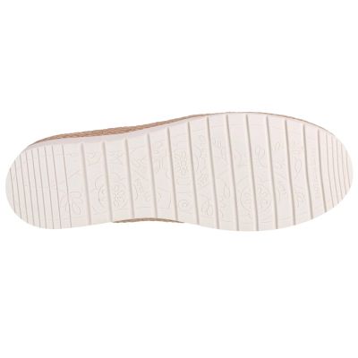 4. Skechers Flexpadrille 3.0 Island Muse 113982-PKMT Różowe 37,5