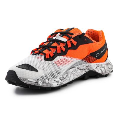 9. Buty do biegania Merrell MTL Long Sky 2 J067690