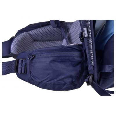 8. Plecak turystyczny Deuter Futura Pro 36 340112113740