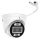 4. Kamera IP do monitoringu Foscam T5EP 5MP PoE