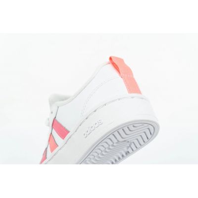 8. Buty sportowe adidas Streetcheck Jr GZ3620 