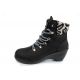 10. Buty robocze ochronne Lavoro W 6033.05