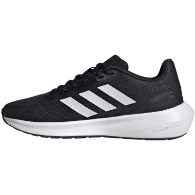 4. Buty adidas Runfalcon 3 W HP7556