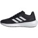 4. Buty adidas Runfalcon 3 W HP7556