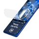 9. Folia ochronna 3mk SilverProtection+ na Motorola Edge 60 Pro