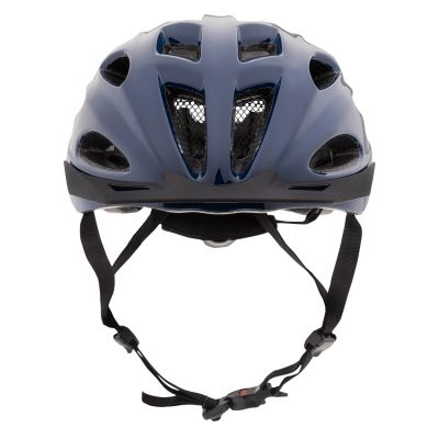 4. Kask rowerowy Radvik Stoot 92800354320