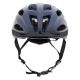 4. Kask rowerowy Radvik Stoot 92800354320