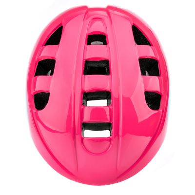 28. Kask rowerowy Meteor KS08 MTR 24908-24909