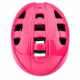 28. Kask rowerowy Meteor KS08 MTR 24908-24909