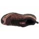 3. Buty do biegania Salomon XA Pro 3D v9 GTX M L47583500