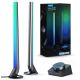 GOVEE H6047 INTELIGENTNE LAMPY LED RGBIC, WI-FI, ALEXA, GOOGLE ASSISTANT
