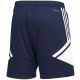 9. Spodenki adidas Condivo 22 Training Shorts M HA6284