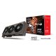 15. Karta graf. SAPPHIRE NITRO+ RX 9060 XT GAMING OC 16