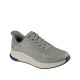 2. Buty męskie Skechers Bobs Squad 4 oliwkowe 118423 OLV