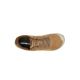 3. Buty outdoor damskie Merrell Vapor Glove 6 LTR - marron rozmiar: 37