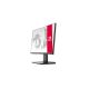 10. REDRAGON THUGGA V2 21.45&BM21V17 100Hz monitor komputerowy 54,5 cm (21.4") 1920 x 1080 px